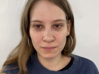 free hardcore cam KendallWhitham