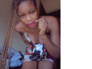 hot girl webcam video KendraWillams