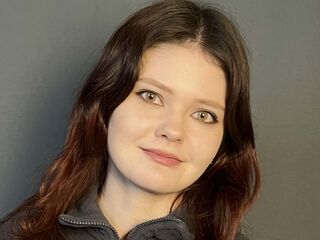 sexy cam girl KeniaVallar