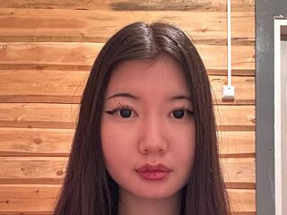 sex cam online KenishaFaylor