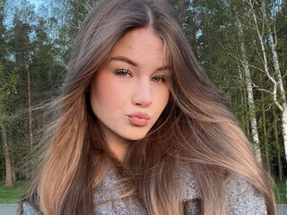 extrreme webcam picture KentukiShreeves