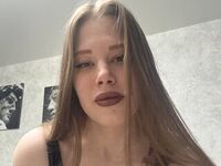 cam girl sexshow KerriDirocco