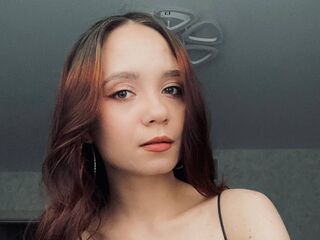 webcamgirl livesex KeshaKahler