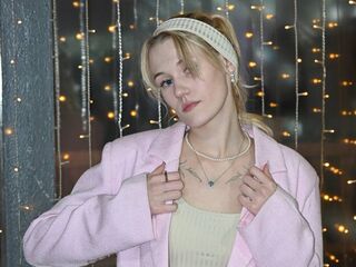 jasmin live web cam KetrisDrewerses