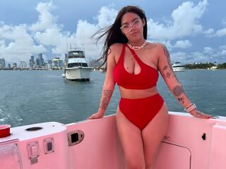 hot cam KharolGiraldo