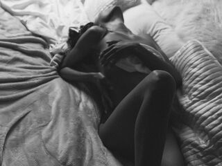 sexcam picture KhloeKerry