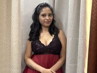cyber sex webcam KiaraMuse