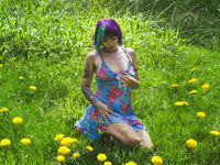 livecam sex KimWexler