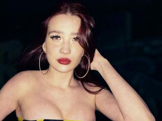 teasercam KimberleyStrader