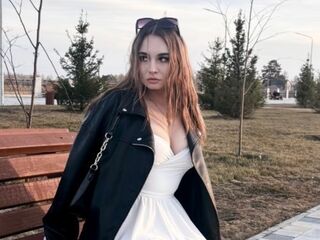 live sex show KimberyKnedler