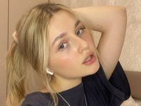 sexy camgirl live KimbraHardinger