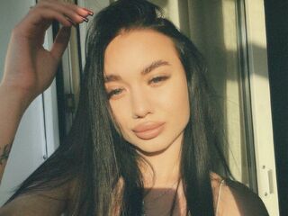 camgirl sex photo KimikoBardach