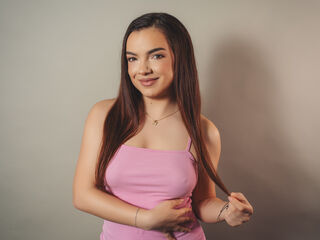 girl sexcam KimmyMoore