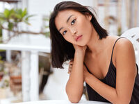 jasmin sex webcam KinkiGold