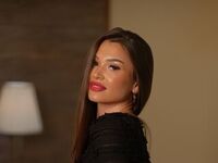 porn webcam KisaraPly