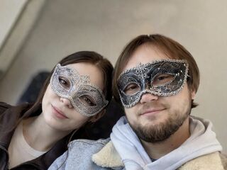 hardcore webcam sex KittyStorm