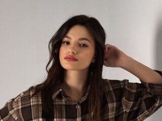 hot videochat KiyokoPhillians