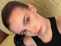 jasmin webcam girl KlaraGogins