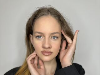 sex webcam chat KoriHallquist