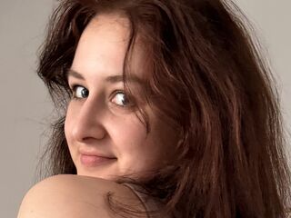 voyeur webcam KrissLean