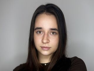 adult liveshow KristanKhiev