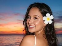 chat live cam KristenFuller