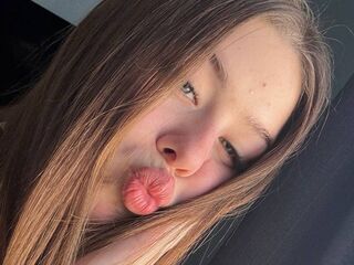 fingering girl webcam  KristiGroun