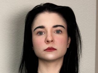 camslut video KristineBringman