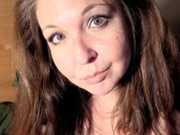 jasmin livecam KristyJinx
