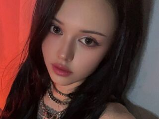 free hardcore live sex KristyShatten