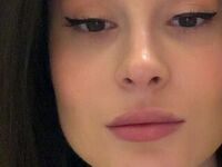 free live sexcam KrystinTuchman