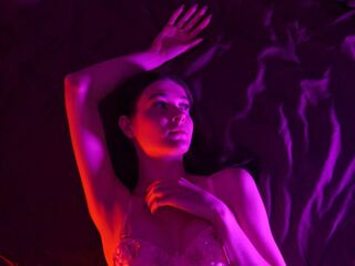cam sex show KsaRina