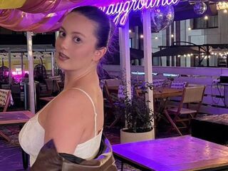 jasmin camgirl picture KyleeBig