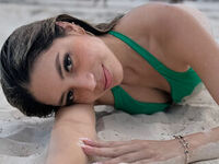 camslut topless KylieBlaze