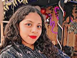 voyeur web cam KyraFade