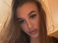 jasmin live web cam KyraVictorine