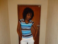 striptease LaddyAnnie