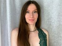 jasmin web cam video LanaGlaze