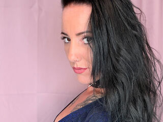 girl webcam sex LanaPaulina