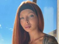 jasmin webcam picture LanaReals