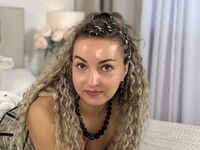 adult free chat LarQueen