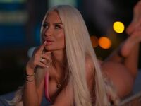 free web cam chat LaraBrynn