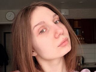 chatroom webcam photo LaraVenn