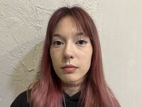 nude cam pic LaraWils