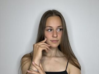 webcam live sex show LarissaRodina