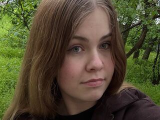 cam girl sexchat LarondaManatt