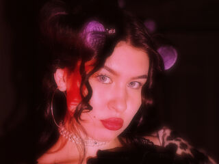 live jasmin sex show LarondaSuitt