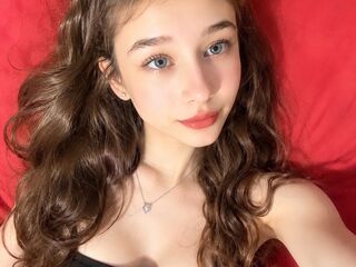 girl sex chat LashawnLebert