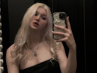 free webcam LashayBernon