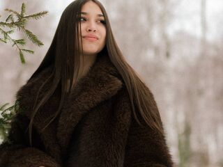 jasmin video chat LashonTackitt